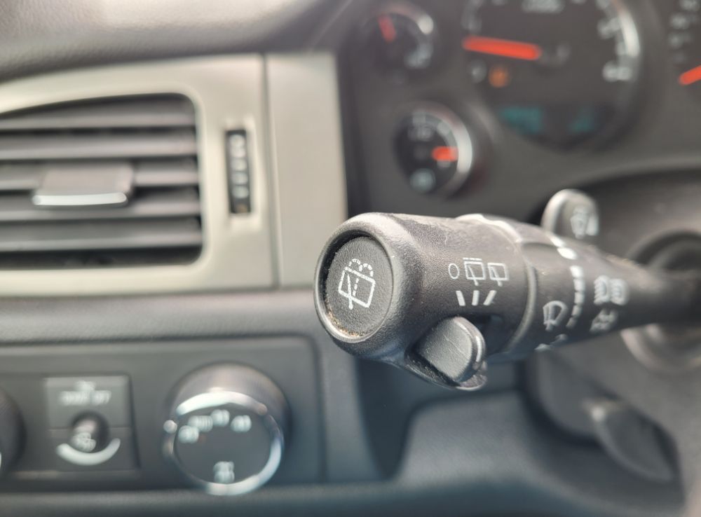 2009-chevrolet-suburban-ls (1)