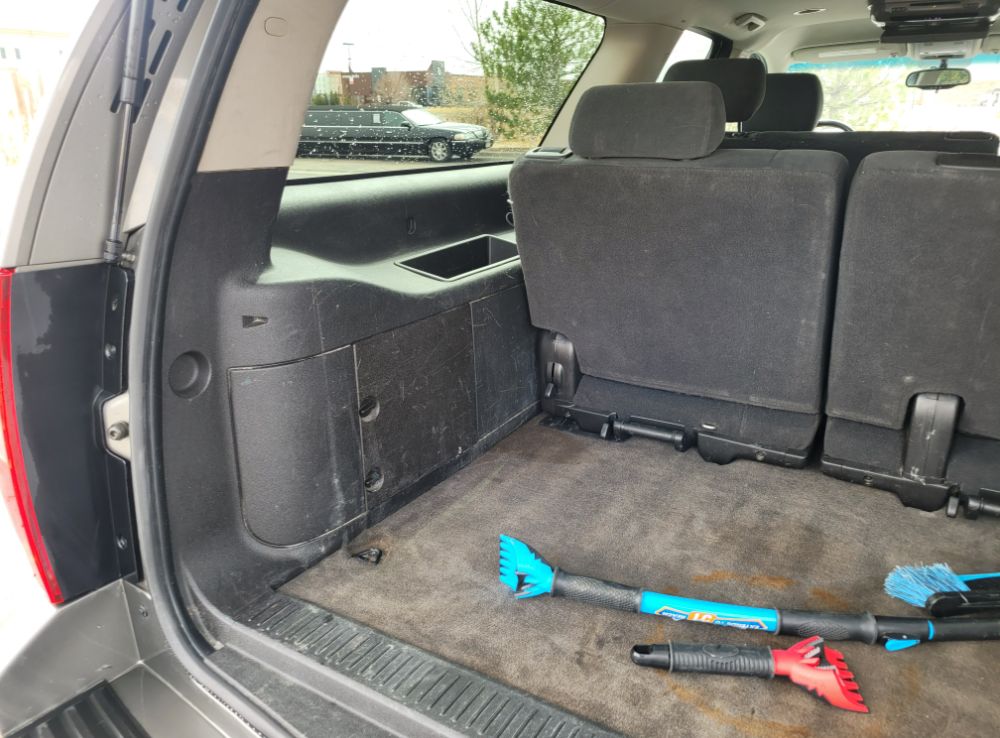 2009-chevrolet-suburban-ls (17)