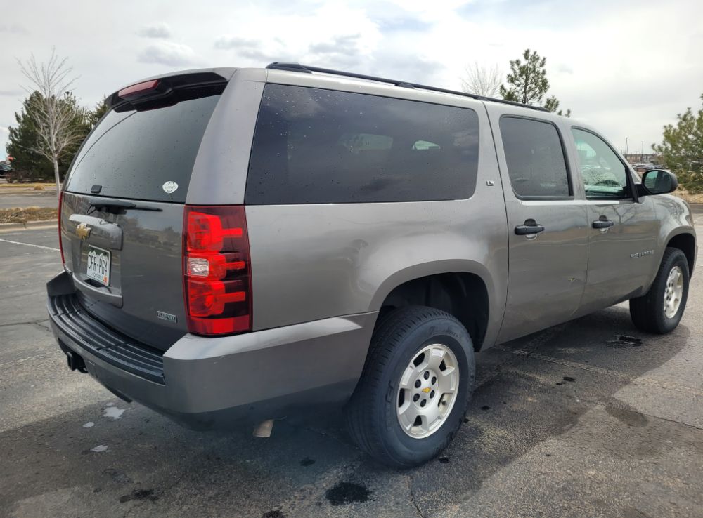 2009-chevrolet-suburban-ls (20)
