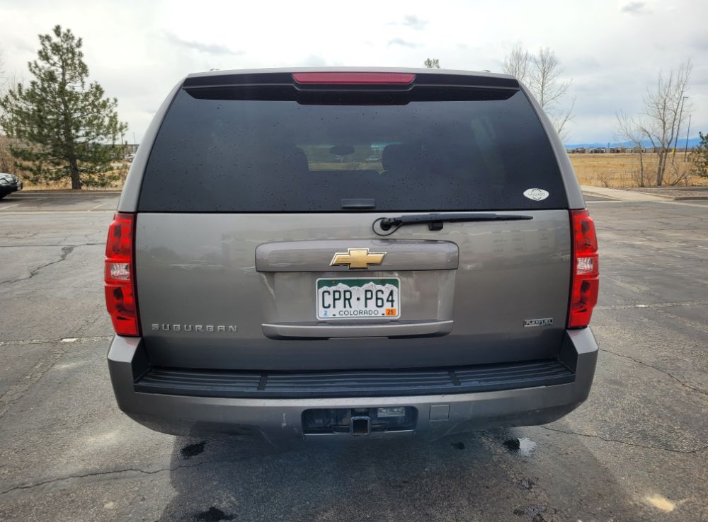 2009-chevrolet-suburban-ls (21)