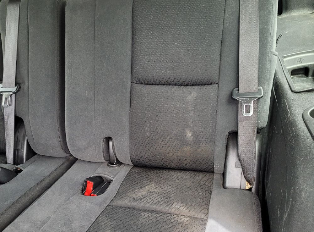 2009-chevrolet-suburban-ls (7)