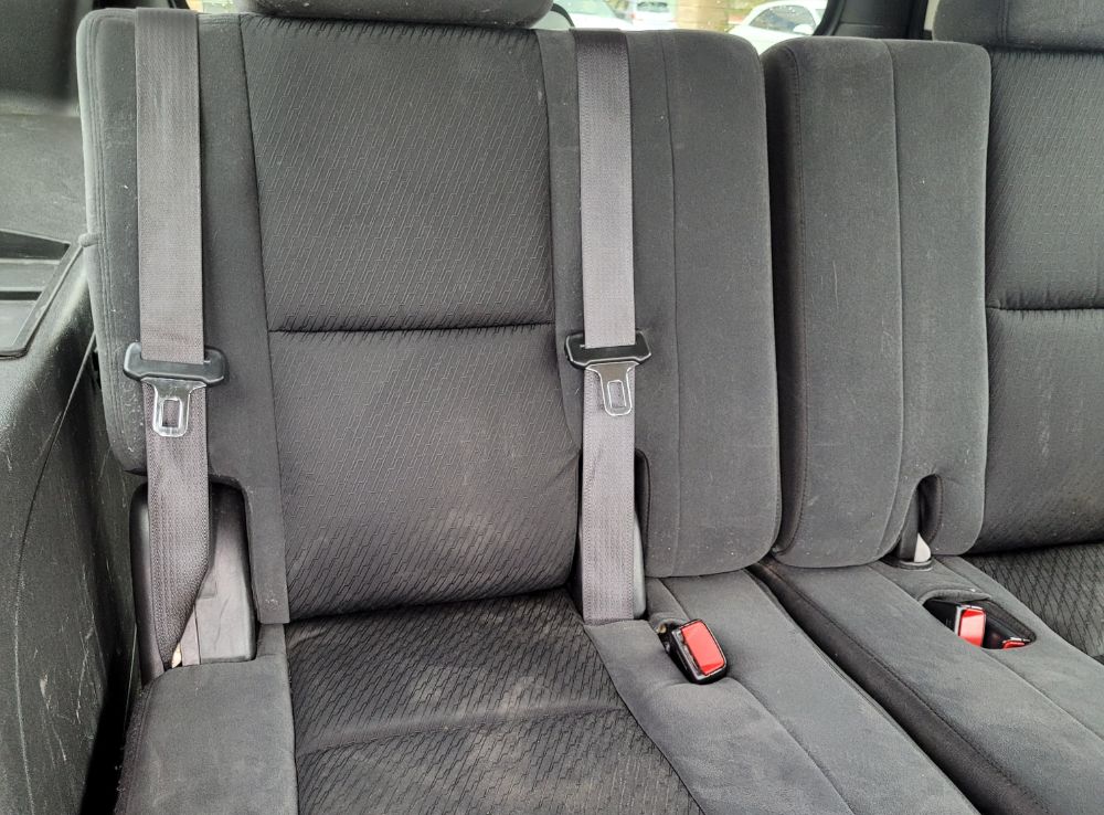 2009-chevrolet-suburban-ls (8)