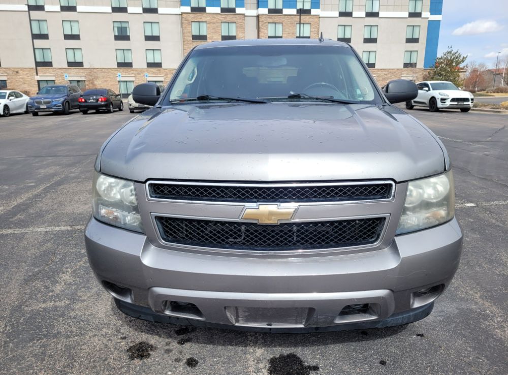 2009-chevrolet-suburban-ls (9)